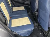 Chery Tiggo 4Pro  1.5L -  2022 Lux Comfort Model For Sale